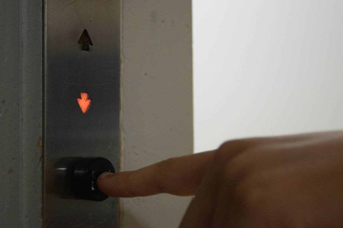 Hardware Kill Switch Guide: Take Back Control of Your Privacy—Before It’s Too Late