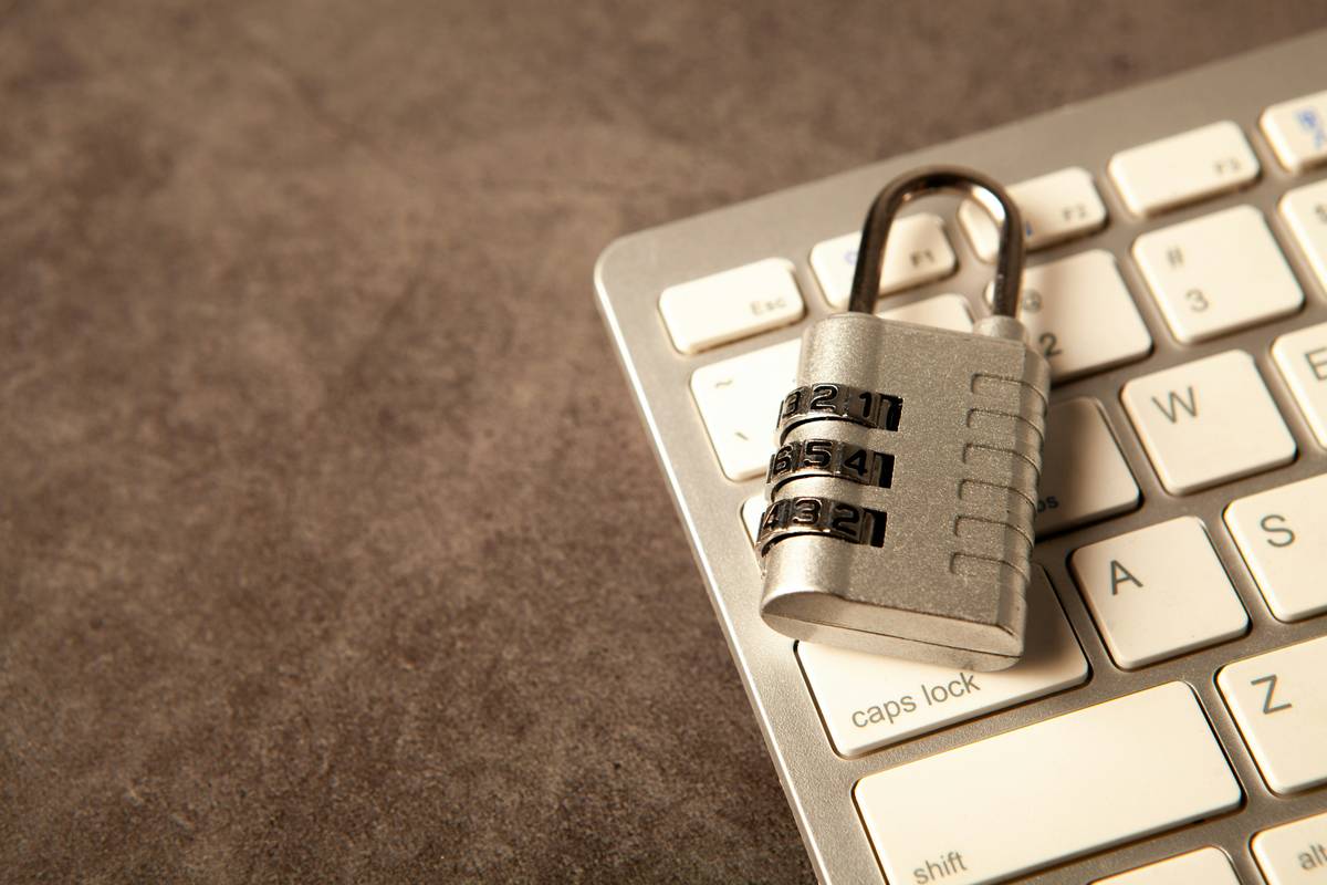 How to Run a Kill Switch Router Test (And Why Your Privacy Depends on It)