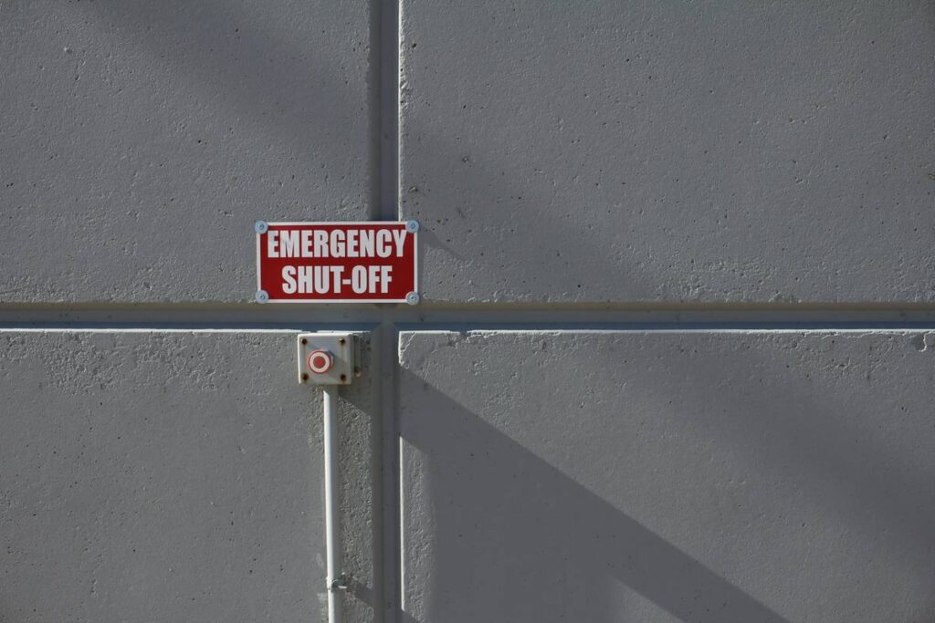 Kill Switch Security Guide: How to Protect Your Digital Life Before It’s Too Late