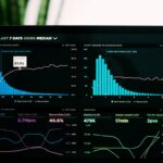 What Is a Monitoring Kill Switch Device—and Why Your Privacy Might Depend on It
