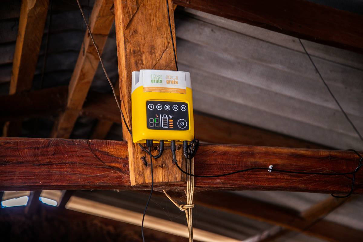 What Is Tech Monitoring Hardware—and Why Your Privacy Might Depend on It