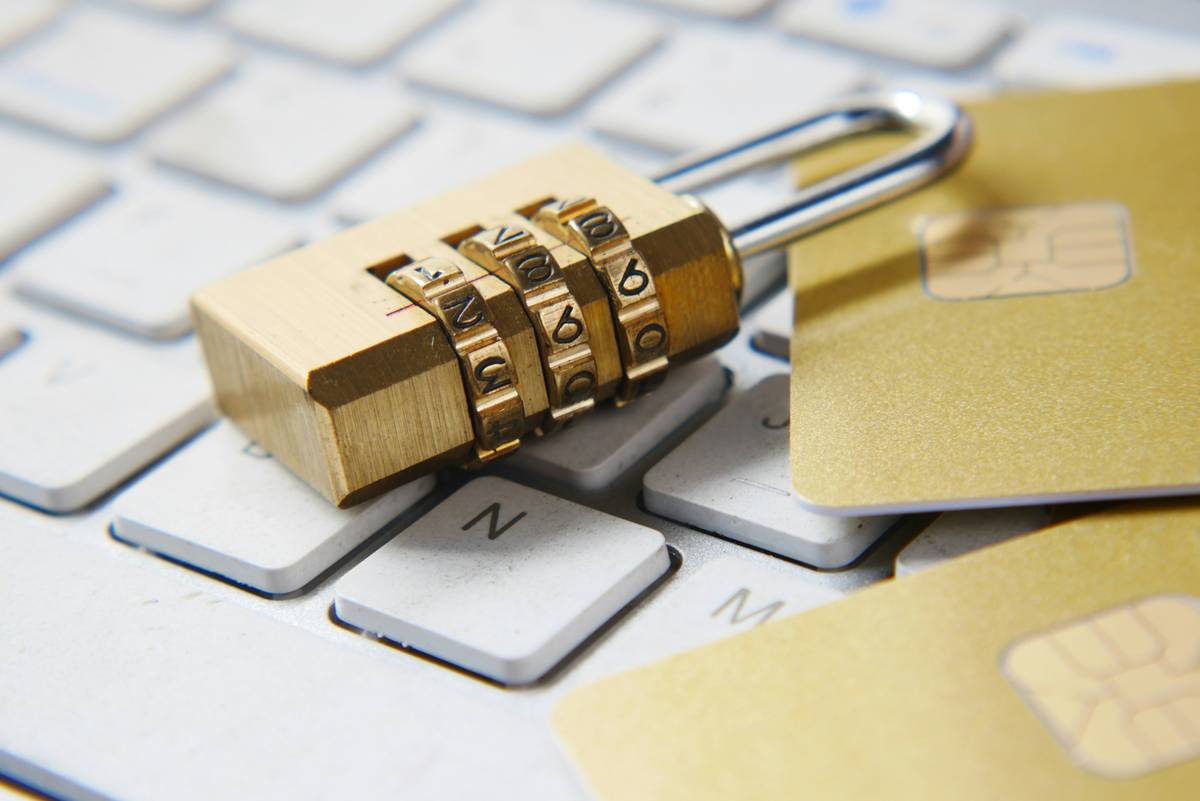 Why Your Digital Life Needs a Hardware Privacy Tool (And How to Actually Use One)