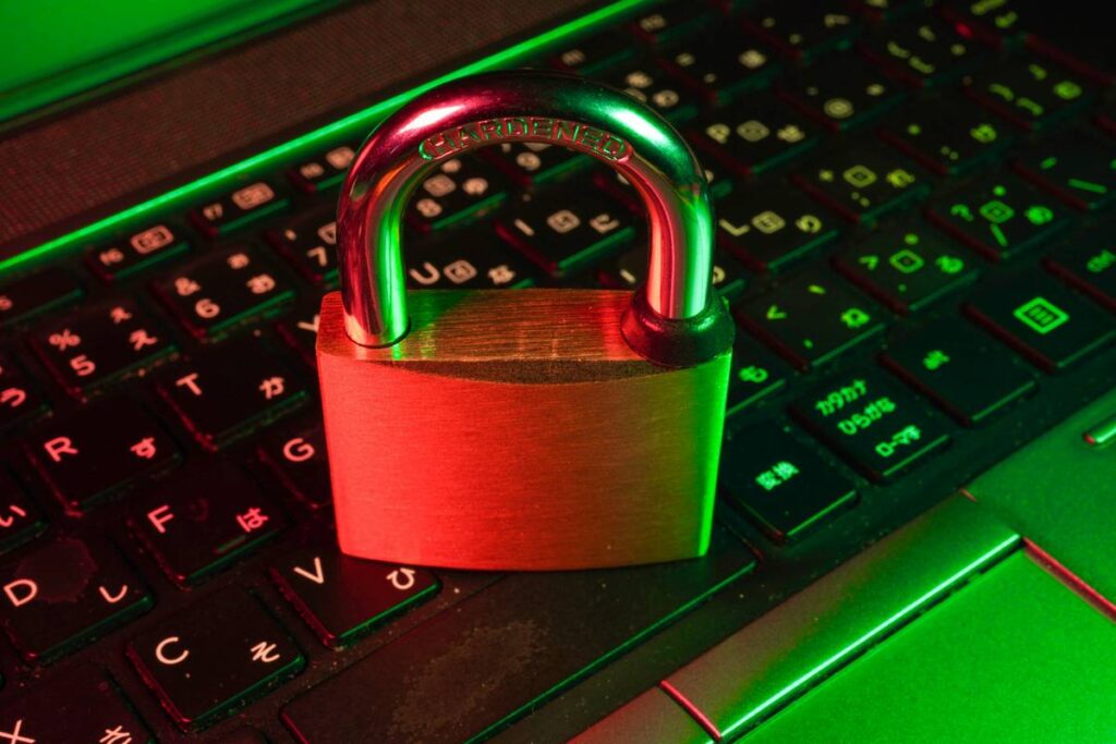 Your Ultimate Online Privacy Guide: Why a Monitoring Kill Switch Should Be Your Digital Seatbelt