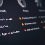 A No-BS Private Network Guide: How to Lock Down Your Digital Life (Before It’s Too Late)
