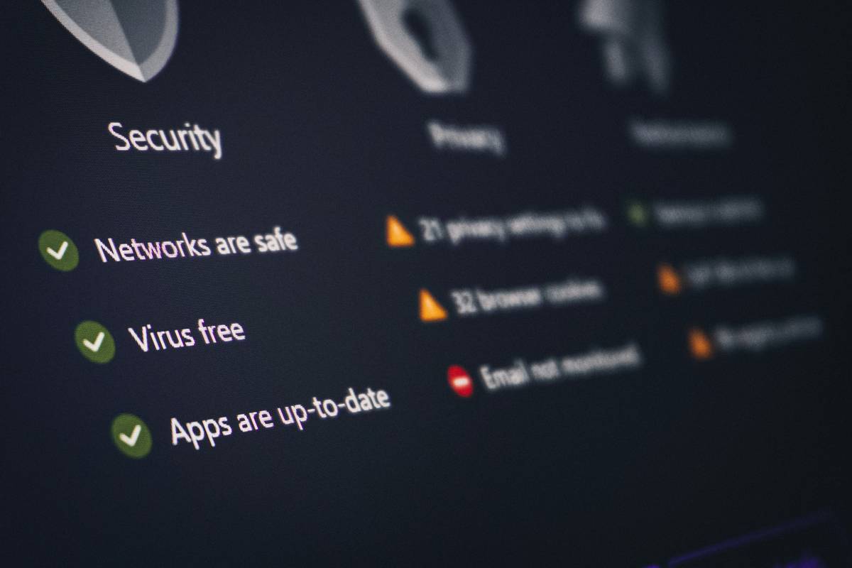 A No-BS Private Network Guide: How to Lock Down Your Digital Life (Before It’s Too Late)