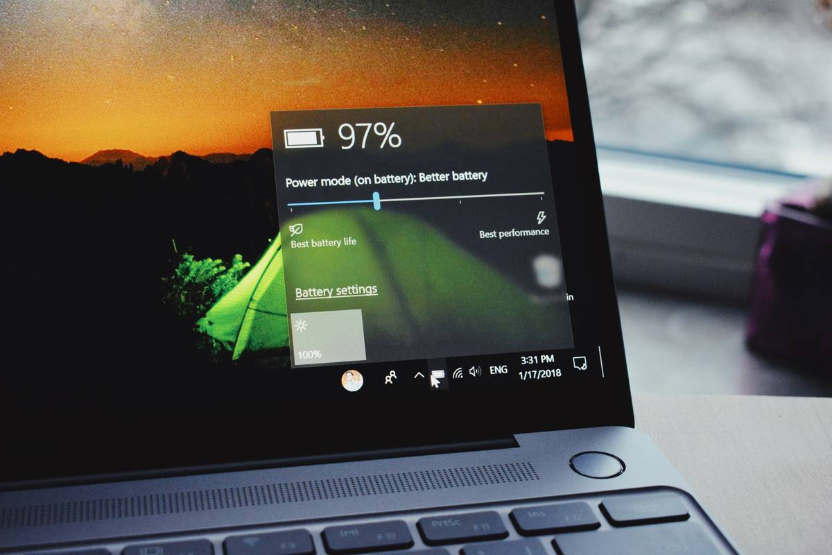 Battery Performance Analysis: How a Monitoring Kill Switch Can Save Your Device (and Your Sanity)