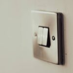 firewall kill switch setup: secure your data before your next VPN drop