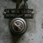 Hardware Security Switch Review: Why Your Data Needs a Physical Kill Switch (And How to Pick the Right One)