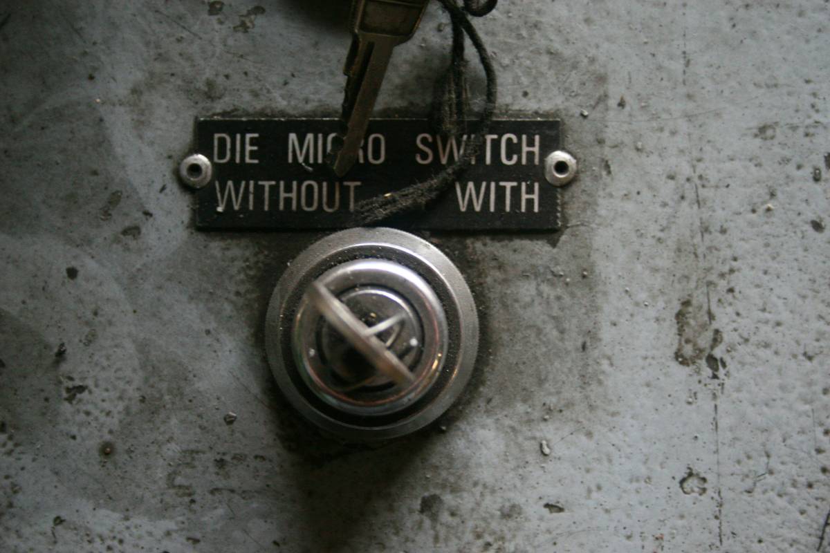 Hardware Security Switch Review: Why Your Data Needs a Physical Kill Switch (And How to Pick the Right One)