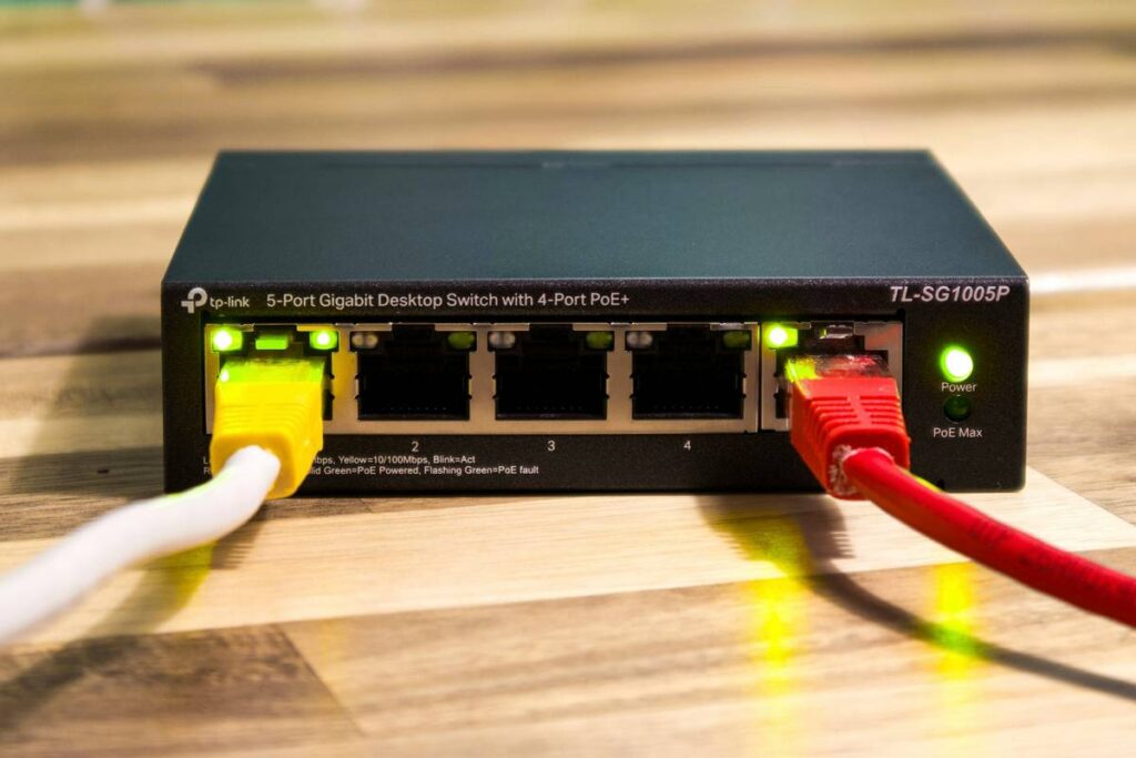 Kill Switch Activation Tips: Expert Guidance to Safeguard Your Systems