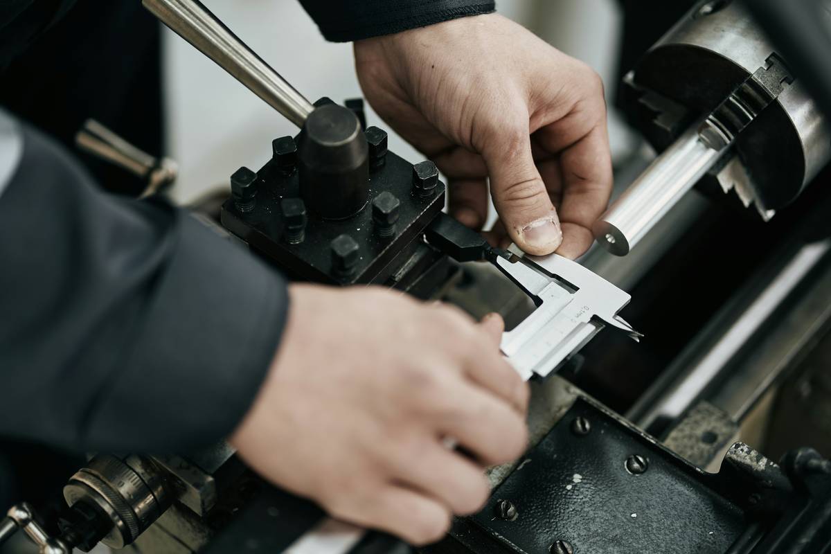 Sensor Accuracy Checks: Why Your Monitoring Kill Switch Might Be Lying to You