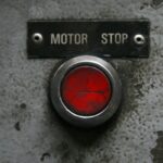 What Is a Kill Switch Tech Device—and Why You Might Actually Need One